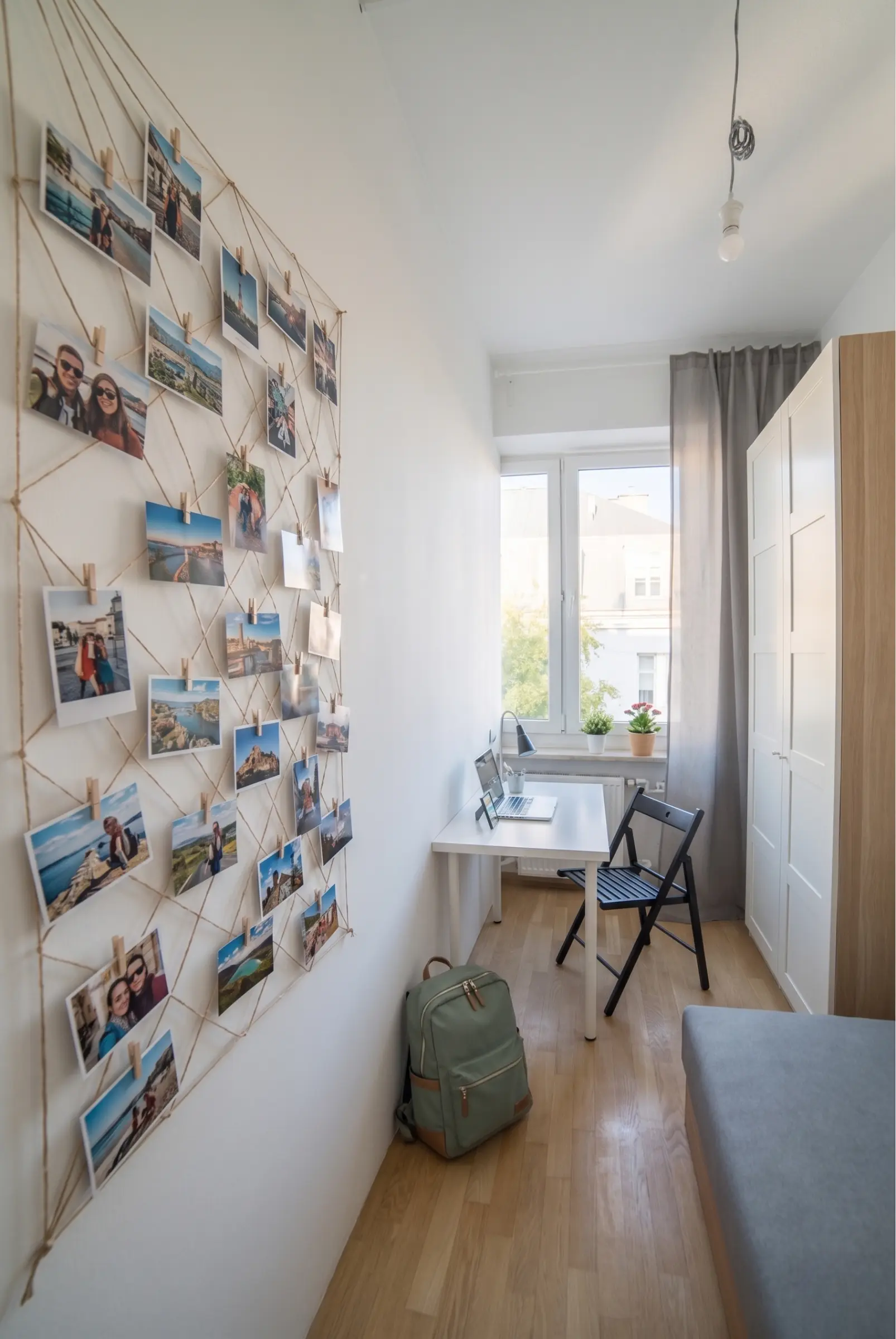 Habitación Clásica preview